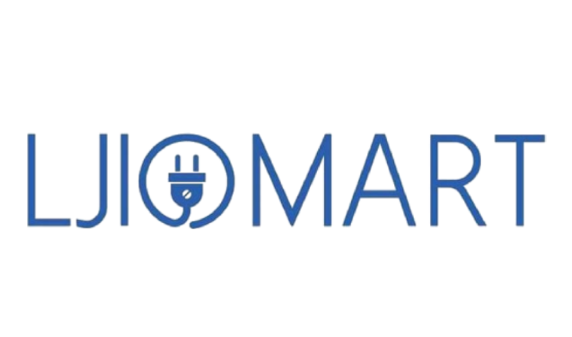Ljiomart